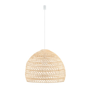 Подвесной Nowodvorski BOHO L 11152 бежевый