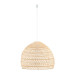 Підвісний Nowodvorski BOHO L 11152 бежевий