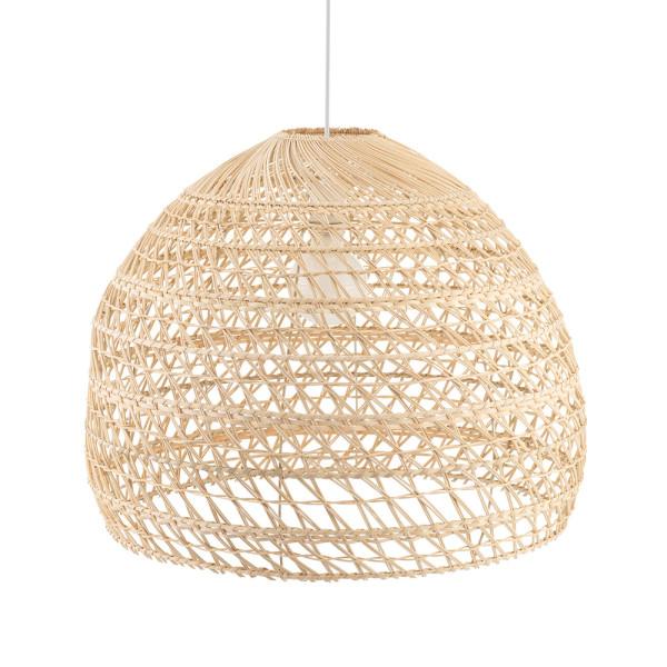Підвісний Nowodvorski BOHO L 11152 бежевий