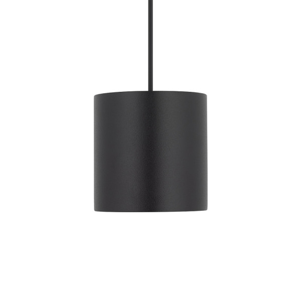 Підвісний Nowodvorski POINT DUO 11512 чорний