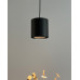 Підвісний Nowodvorski POINT DUO 11512 чорний