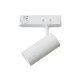 Трековый светильник CTLS SPOT 15W 3000K белый
