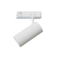 Трековый светильник CTLS SPOT 25W 4000K белый