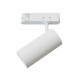 Трековый светильник CTLS SPOT 30W 4000K белый