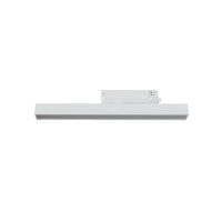 Трековый светильник CTLS LINE 20W 4000K белый