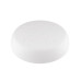 Потолочный светильник Nowodvorski SATELLITE L белый