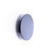 Светильник настенный Nowodvorski 10276 Ring Mirror S LED 1x7W 3000K 40Lm IP20