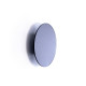 Світильник настінний Nowodvorski 10276 Ring Mirror S LED 1x7W 3000K 40Lm IP20
