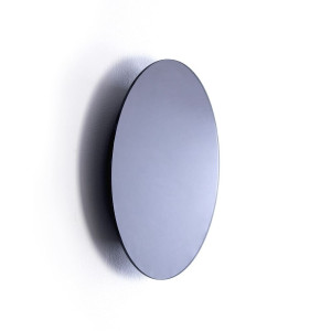 Светильник настенный Nowodvorski 10277 Ring Mirror M LED 1x10W 3000K 90Lm IP20
