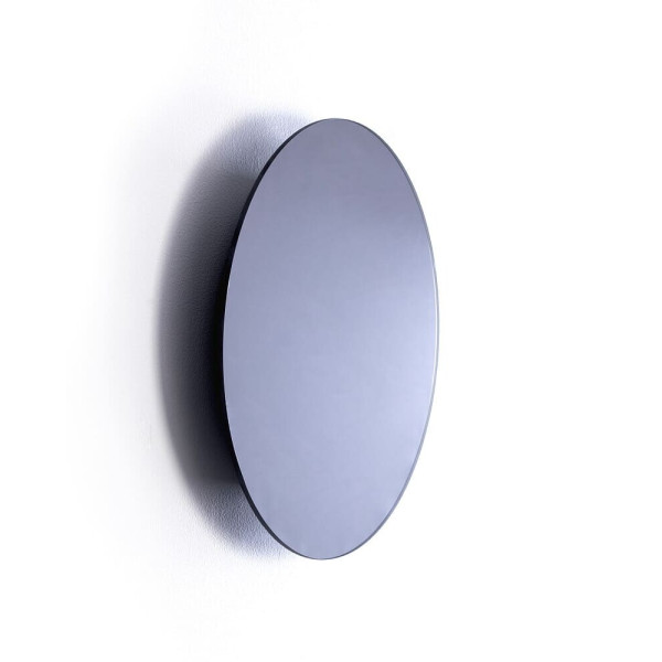 Светильник настенный Nowodvorski 10277 Ring Mirror M LED 1x10W 3000K 90Lm IP20
