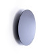 Светильник настенный Nowodvorski 10277 Ring Mirror M LED 1x10W 3000K 90Lm IP20