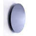 Светильник настенный Nowodvorski 10278 Ring Mirror L LED 1x15W 3000K 130Lm IP20
