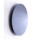 Светильник настенный Nowodvorski 10278 Ring Mirror L LED 1x15W 3000K 130Lm IP20