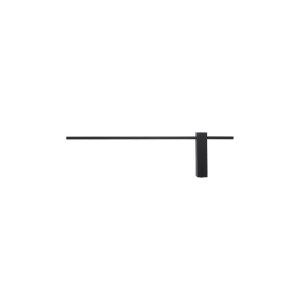Світильник Nowodvorki 10311 Motive M LED 1x8W IP20 Bl