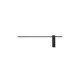 Світильник Nowodvorki 10311 Motive M LED 1x8W IP20 Bl