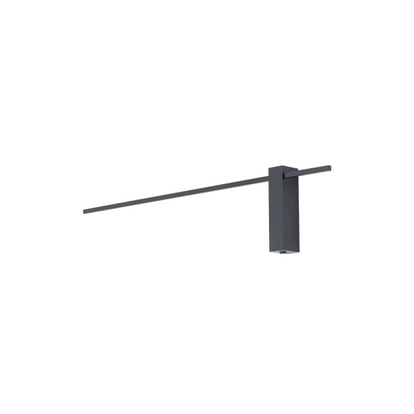 Світильник Nowodvorki 10311 Motive M LED 1x8W IP20 Bl