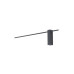 Світильник Nowodvorki 10311 Motive M LED 1x8W IP20 Bl