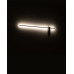 Світильник Nowodvorki 10311 Motive M LED 1x8W IP20 Bl