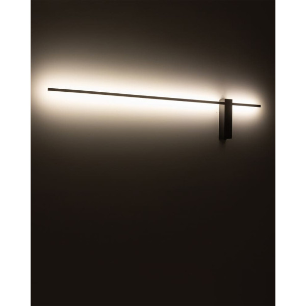 Світильник Nowodvorki 10313 Motive L LED 1x12W IP20 Bl