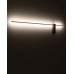 Світильник Nowodvorki 10313 Motive L LED 1x12W IP20 Bl
