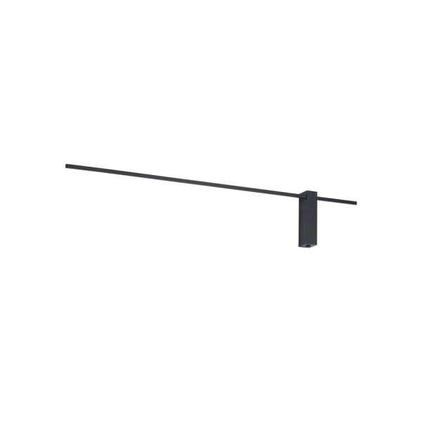 Світильник Nowodvorki 10313 Motive L LED 1x12W IP20 Bl
