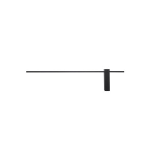 Світильник Nowodvorki 10313 Motive L LED 1x12W IP20 Bl