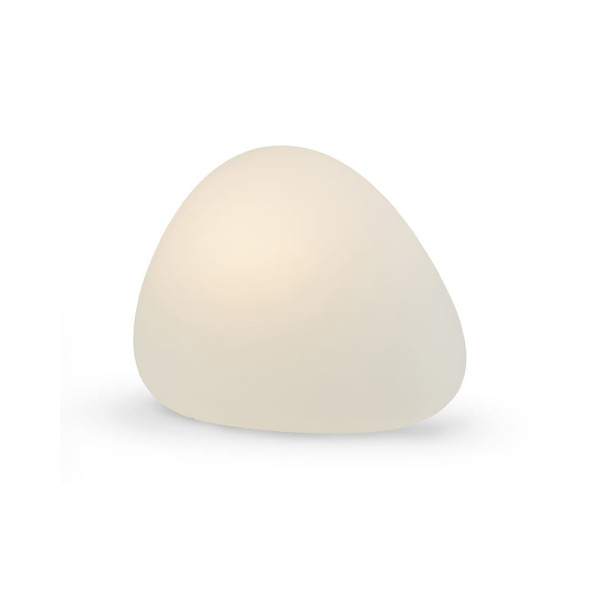 Светильник уличный Nowodvorski 10579 Stone S E27 IP44 Wh 