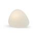 Светильник уличный Nowodvorski 10579 Stone S E27 IP44 Wh 