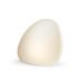 Світильник вуличний Nowodvorski 10580 Stone M E27 IP44 Wh
