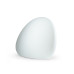 Світильник вуличний Nowodvorski 10580 Stone M E27 IP44 Wh