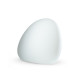 Світильник вуличний Nowodvorski 10580 Stone M E27 IP44 Wh