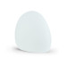 Светильник уличный Nowodvorski 10581 Stone L E27 IP44 Wh 