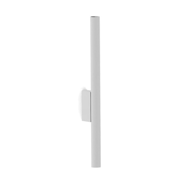 Світильник Nowodvorski 8048 Laser G9 2x10W IP20 Wh