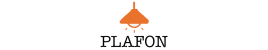 Інтернет-магазин світильників PLAFON.COM.UA