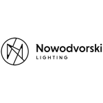 NOWODVORSKI