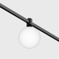 AIR_SFERA