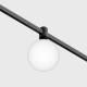 AIR_SFERA AIR_SFERA