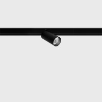 IN_LINE TUB XS A 48
