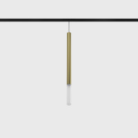 IN_LINE MATCH