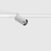 Трековый прожектор IN_LINE TUB S A 60, 3000K (белый) [WHW] (2 группы)