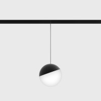 IN_LINE BALL