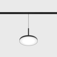 IN_LINE DISK
