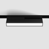 IN_LINE LINEA B 205