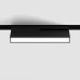 Линейный светильник IN_LINE LINEA B 205, 3000K (чёрный) (DALI)