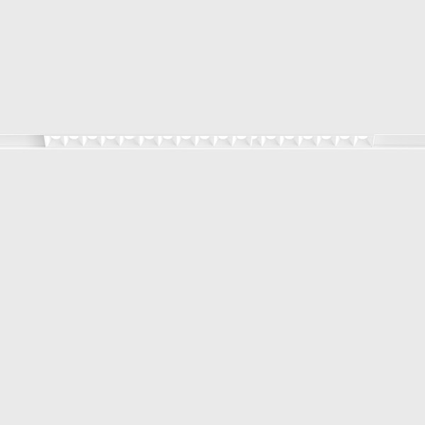Линейный светильник IN_LINE COMFORT 407, 3000K (белый)