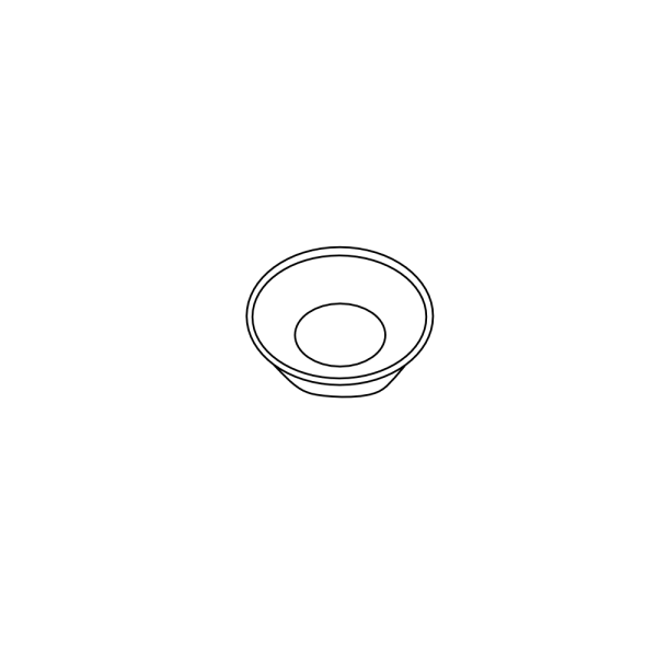 Линза 12° для серии SOL