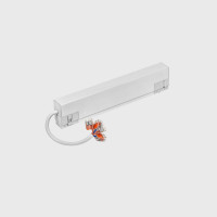 Блок питания IN_LINE POWER UNIT 100 Белый