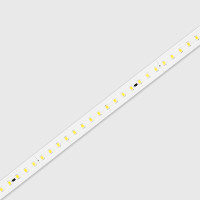 LED модуль IN_LINE INDIRECT Білий