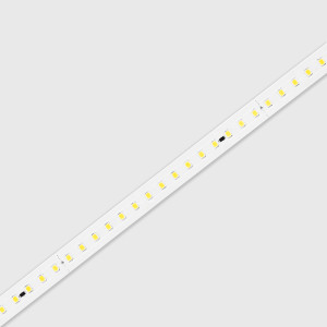 LED модуль IN_LINE INDIRECT Білий