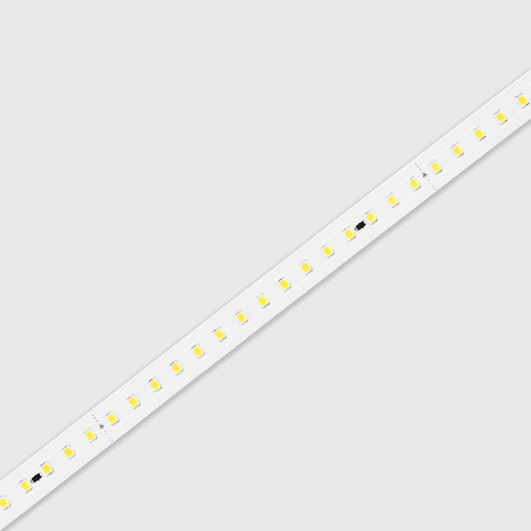 LED модуль IN_LINE INDIRECT Білий